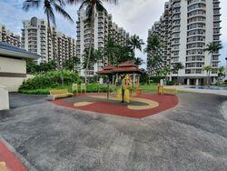 Bullion Park (D26), Condominium #465982801